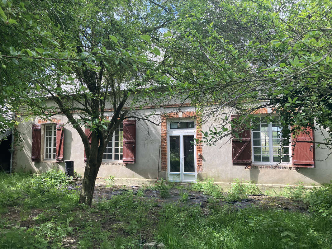 Région d'Évreux - photo 3