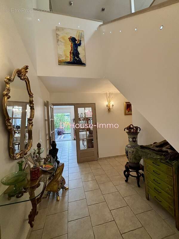 Maison à BRAY-DUNES