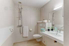 Appartement à CHATELGUYON