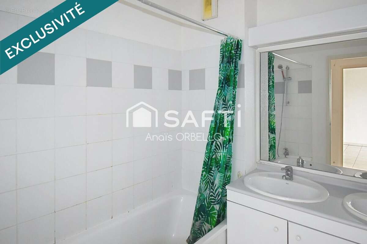 Photo 6 - Appartement à COLOMIERS