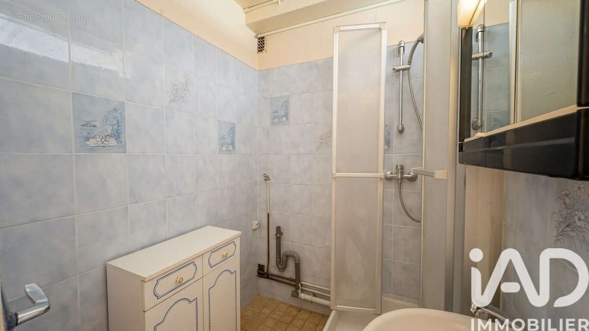 Photo 6 - Appartement à FRESNES