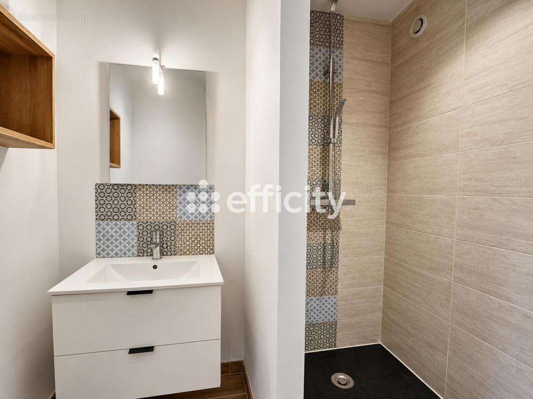 Maison 175 m² à Baulon  - photo 9