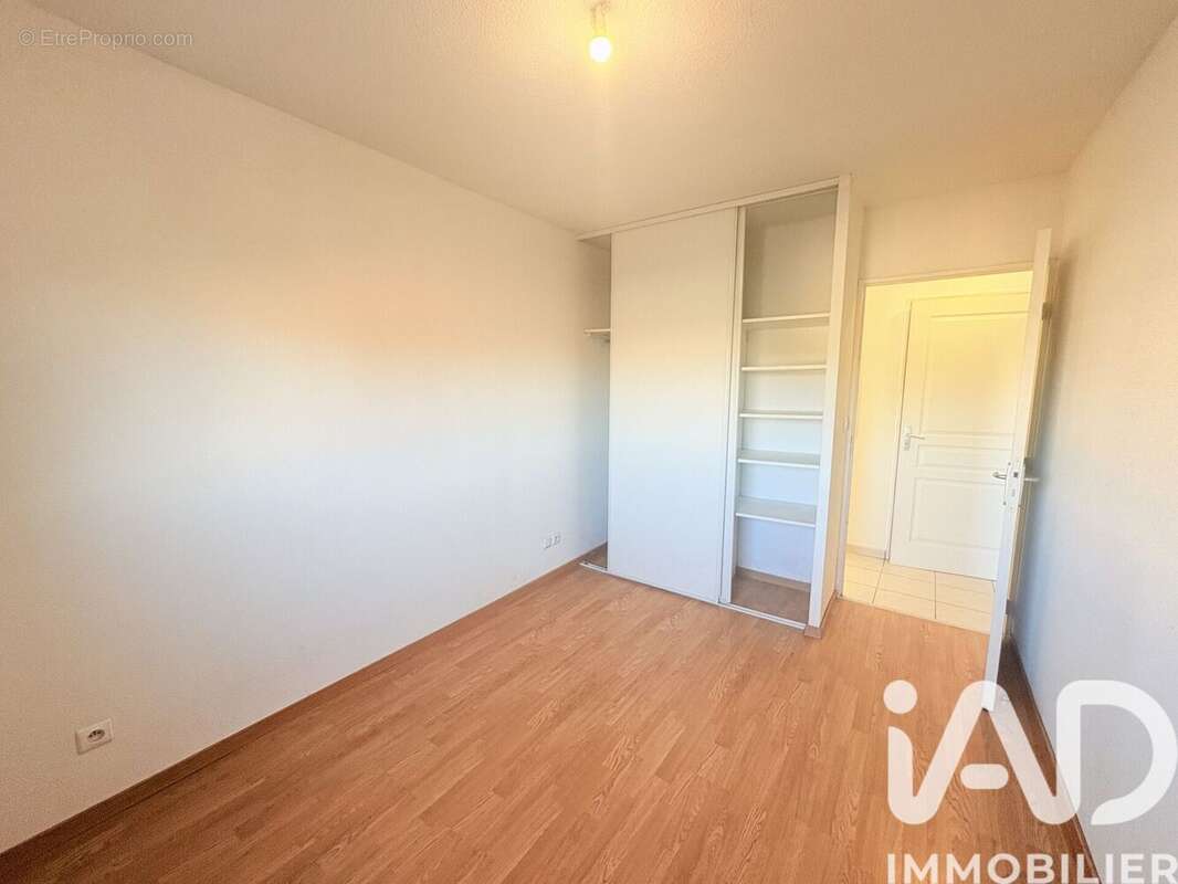 Photo 5 - Appartement à TALANGE
