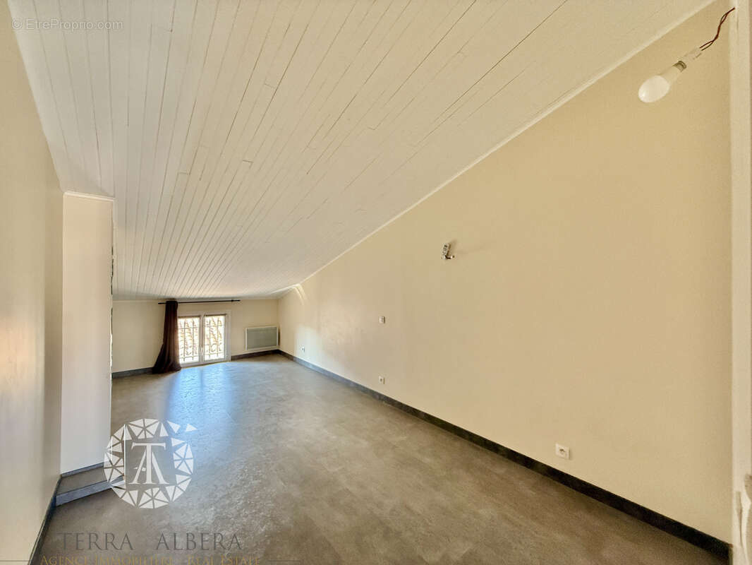 Appartement à ARGELES-SUR-MER