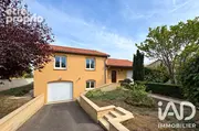 Photo 1 - Maison à CONFLANS-EN-JARNISY
