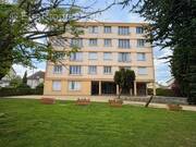 Appartement à MANTES-LA-VILLE