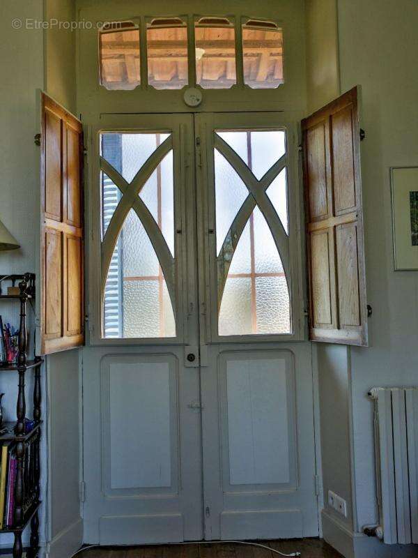 Maison à AIRE-SUR-L&#039;ADOUR