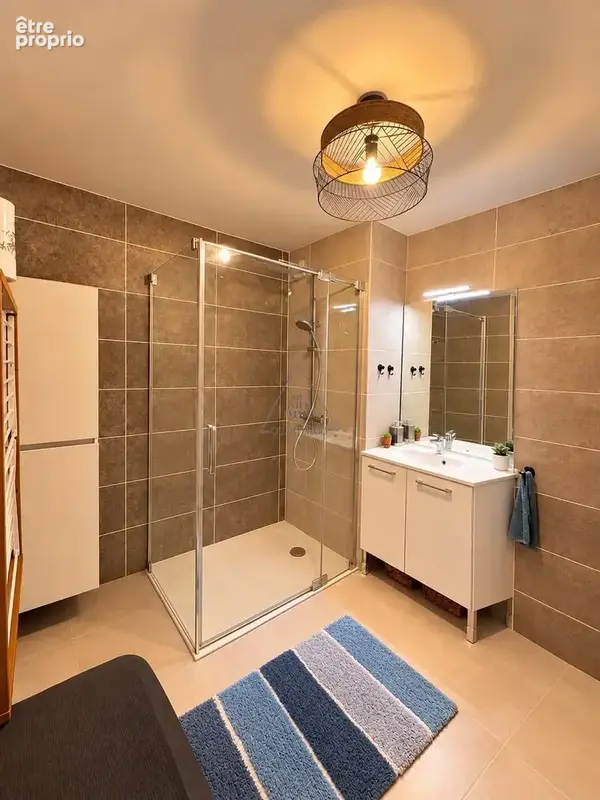 Appartement 3 pièces 83 m² à vendre à Strasbourg (67000) - photo 6