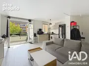 Photo 1 - Appartement à ROISSY-EN-BRIE