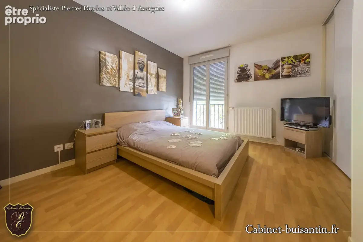 Villa de 2013 plein Sud - photo 8