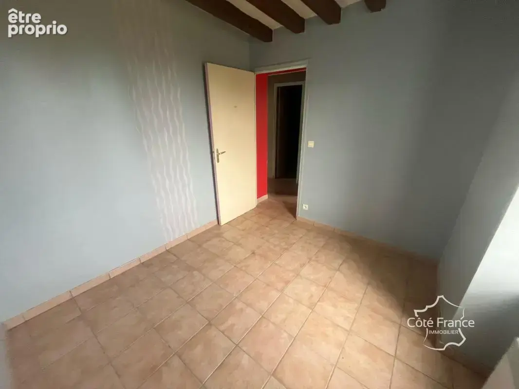 Immeuble de rapport   5 lots + combles aménageables - photo 15