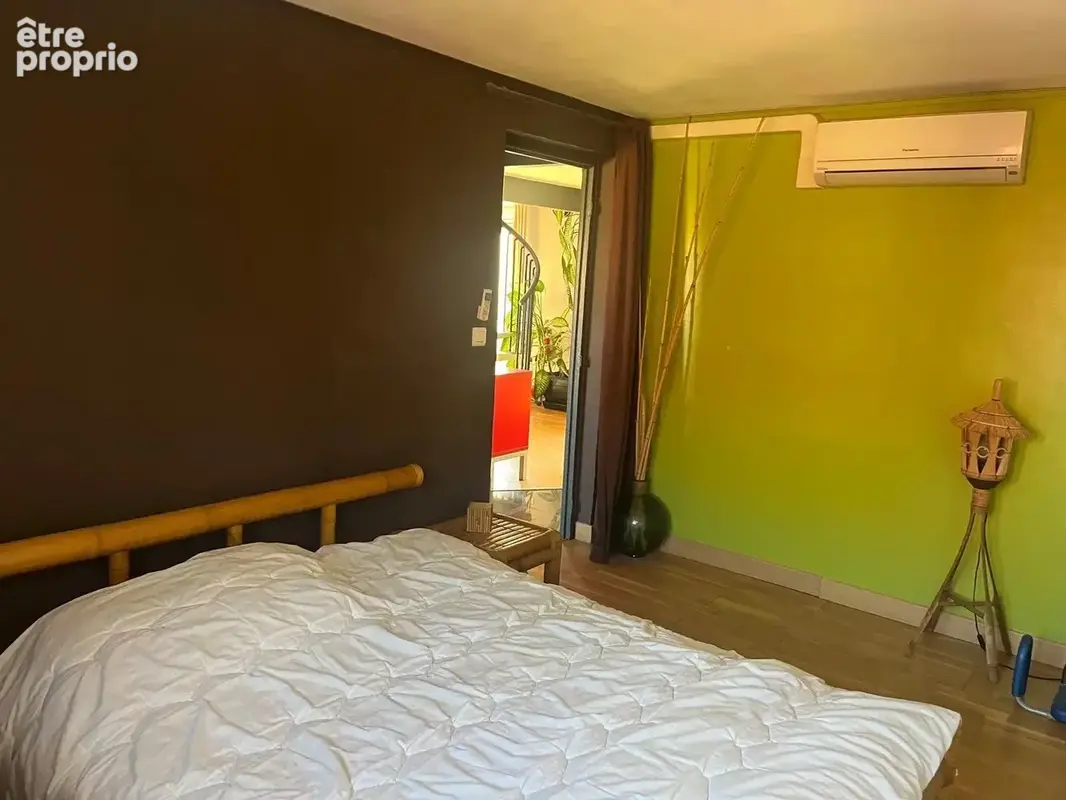 Vente Appartement Perpignan(66000) 169 000ï¿œ - photo 4