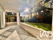 Photo 1 - Appartement à USTARITZ