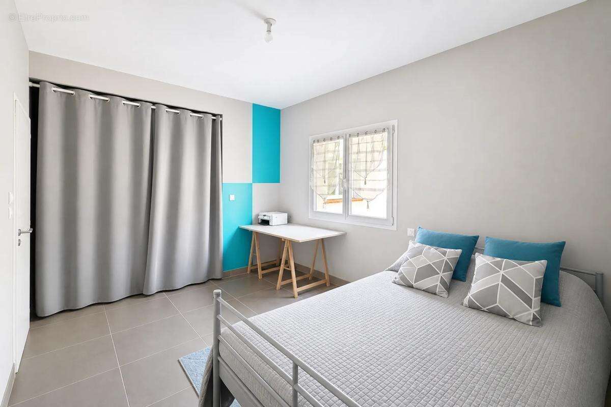 Maison de 6 pièces de 232 m² à Castelsarrasin - photo 11
