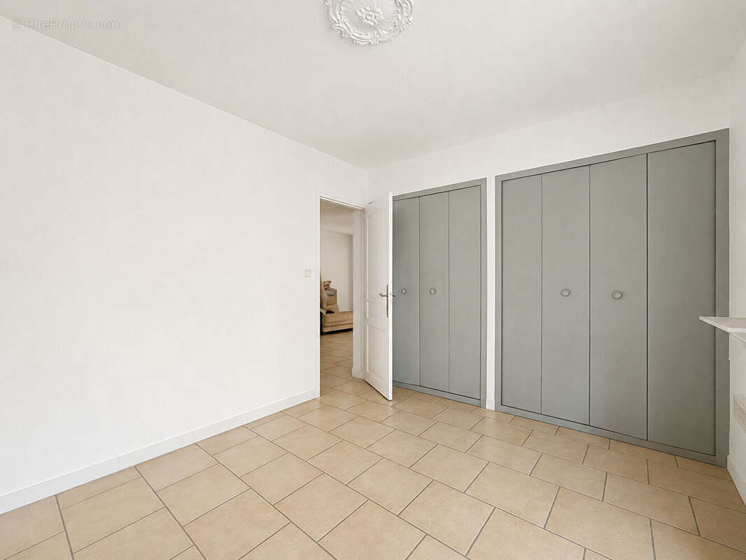 Maison T2bis 60m² avec jardin Entraigues Sur La Sorgue - photo 5