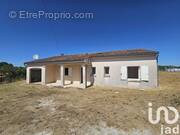 Photo 1 - Maison à COURGEAC