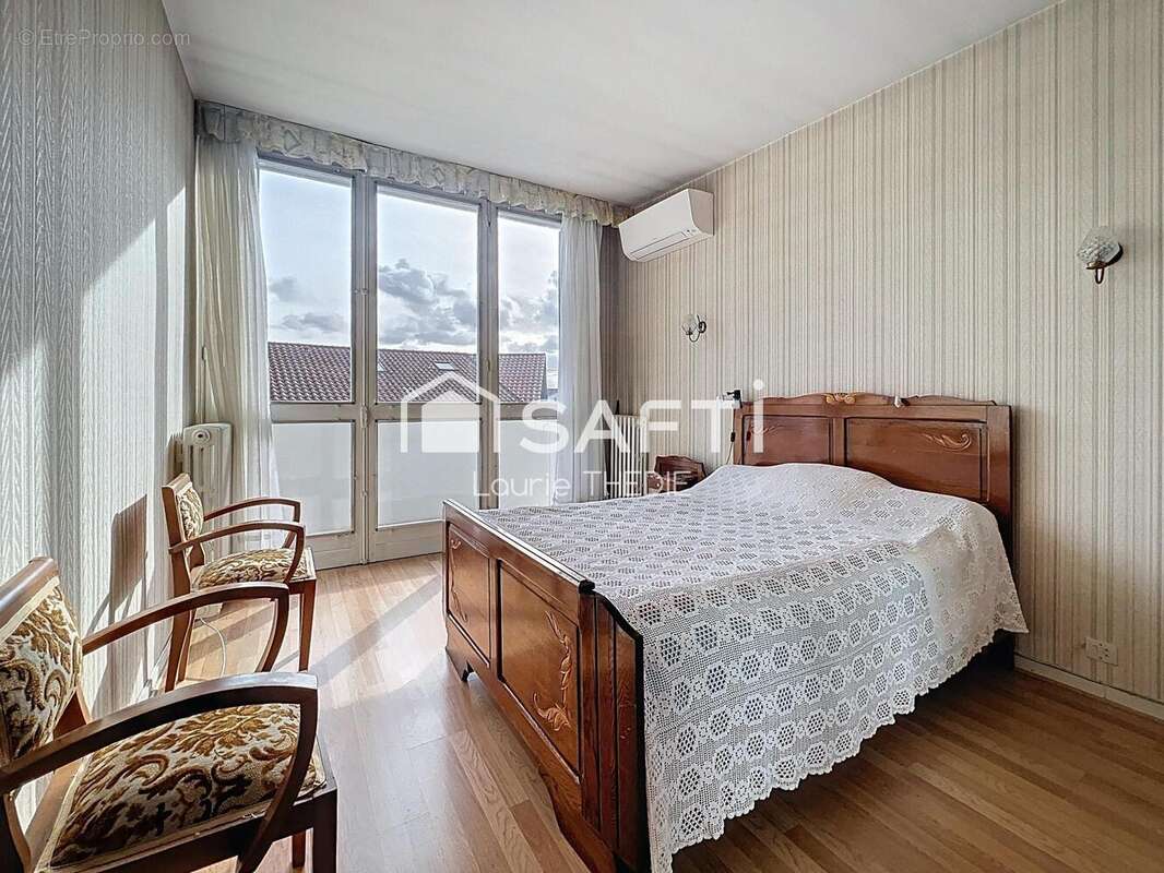 Photo 9 - Maison à L'UNION