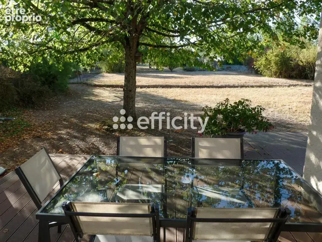 Maison individuelle - photo 2