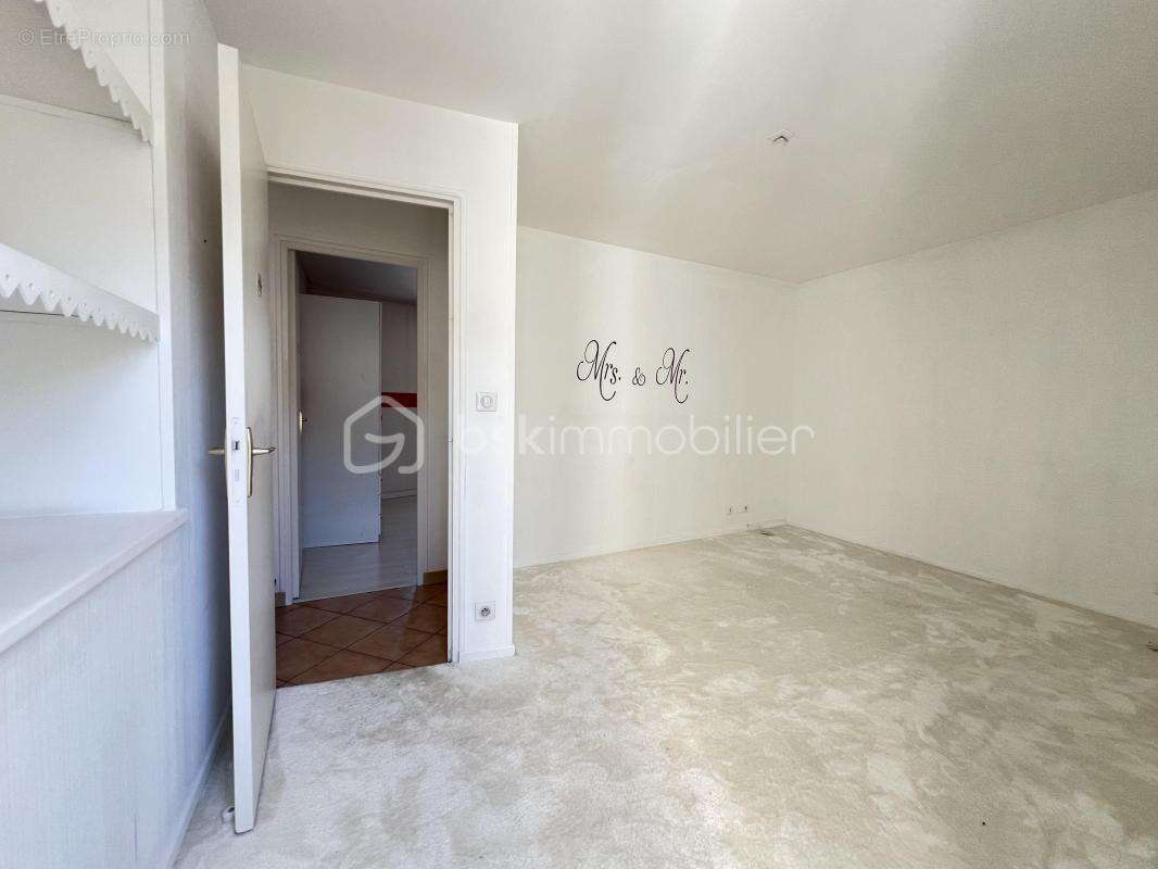 Romuald garnier vous propose en exclusivité - photo 6