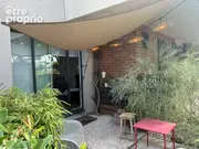Appartement à VALENCIENNES