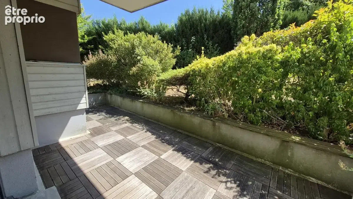 Appartement 72 m² à Bondues  - photo 3