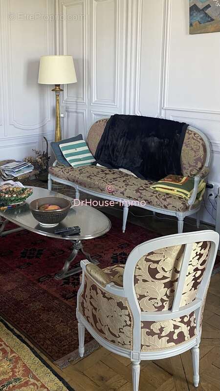 Appartement 157 m² à Aumeville-Lestre  - photo 23