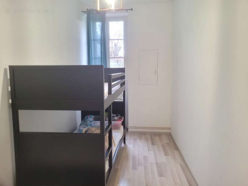 Maison à CISSAC-MEDOC