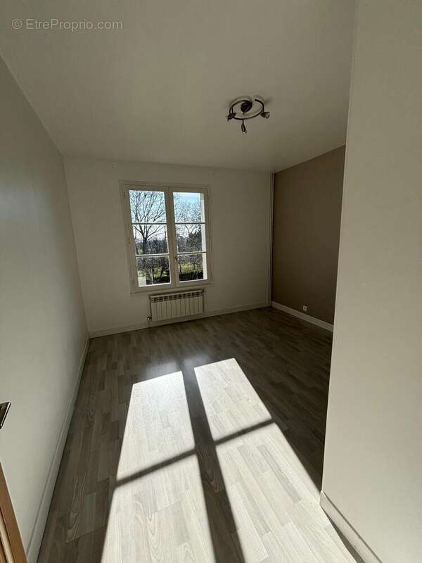 Photo 9 - Maison à CONDOM