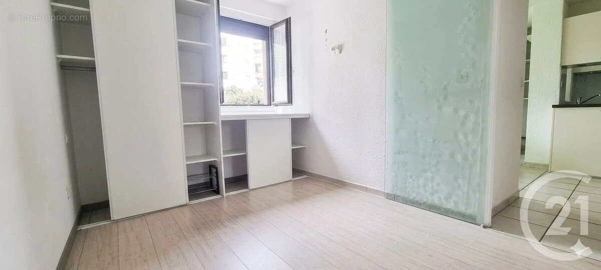 Appartement à ARGELES-SUR-MER