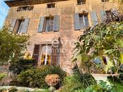 Maison à SAINT-PAUL-TROIS-CHATEAUX