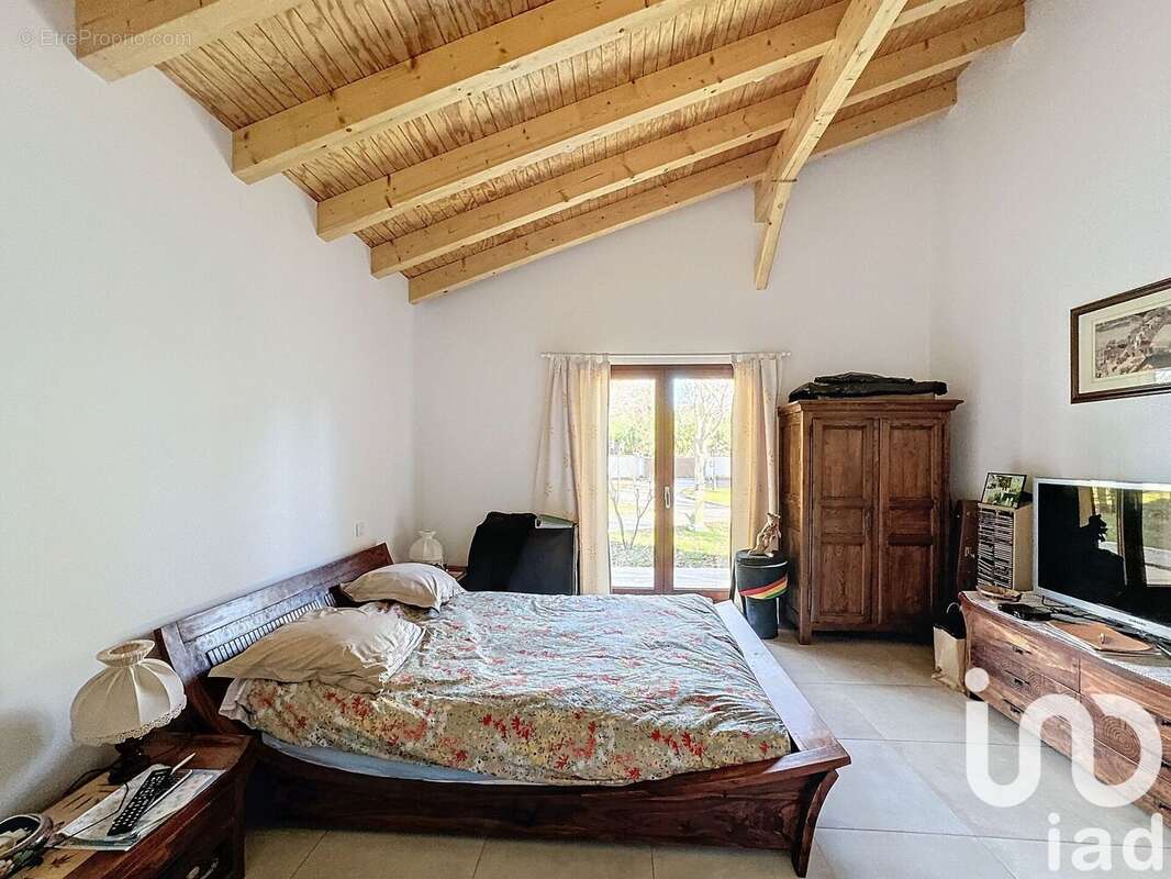 Maison 187 m² à Biscarrosse  - photo 6