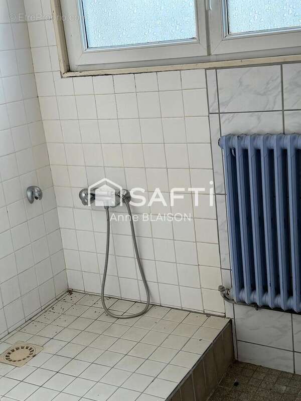 Photo 3 - Maison à BOLLEVILLE