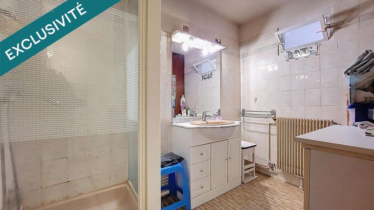 Photo 7 - Appartement à ARGELES-SUR-MER