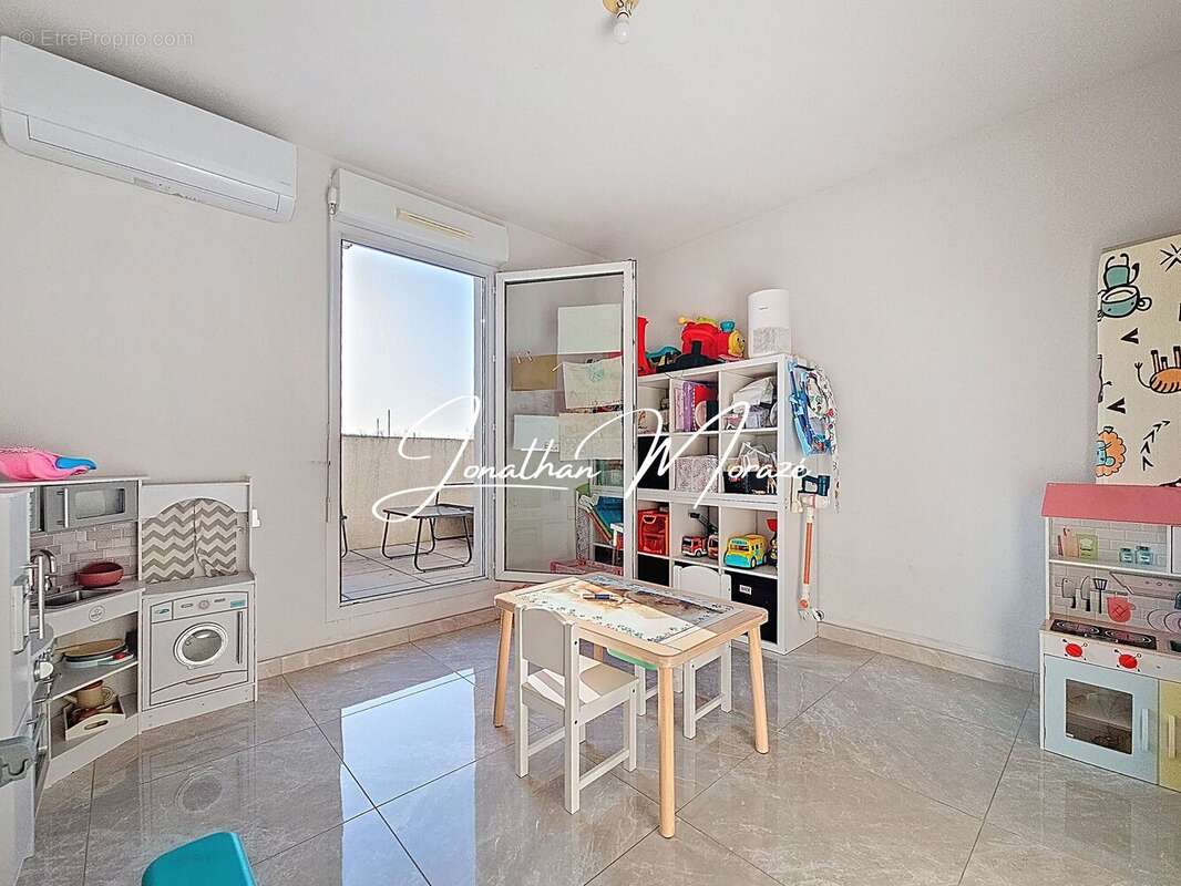 Appartement 83 m² à Perpignan  - photo 52