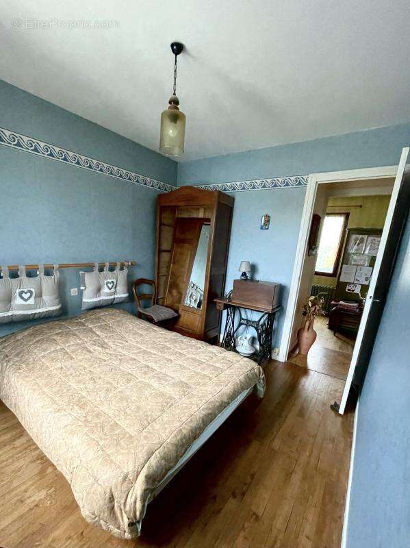 Châtelaillon, maison proche océan - photo 5