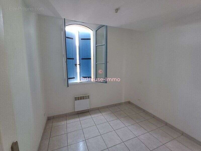 Appartement 40 m² à Montagnac  - photo 5