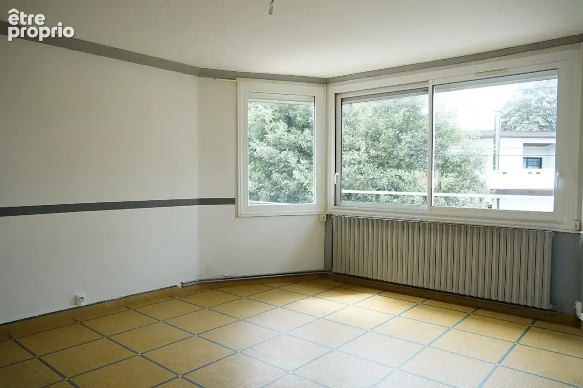 Maison Saint Brevin Les Pins - photo 5