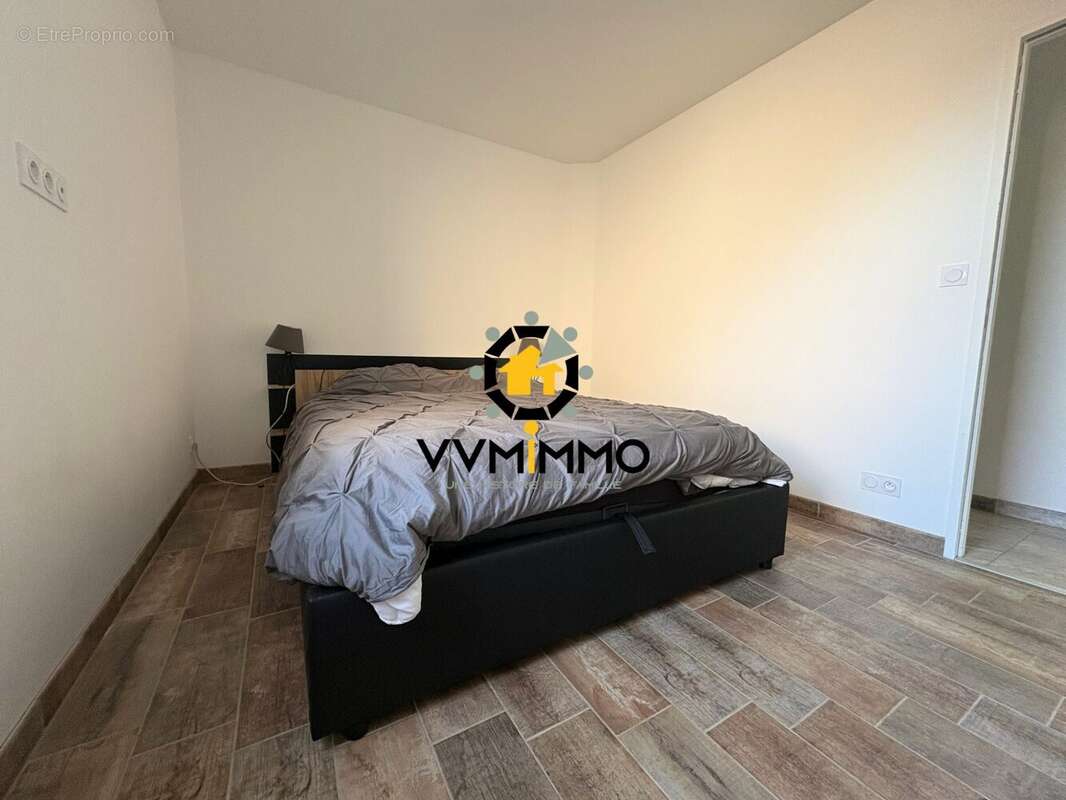 Maison 117 m² à Ligne  - photo 4