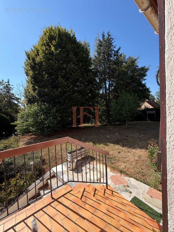 Maison familiale - proche moree et 7 min de cloyes - photo 3