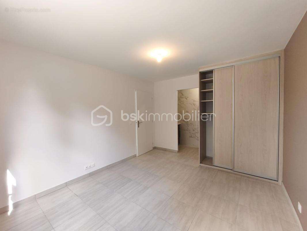 Maison à SAINT-WITZ