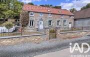 Photo 1 - Maison à HOUDAIN-LEZ-BAVAY