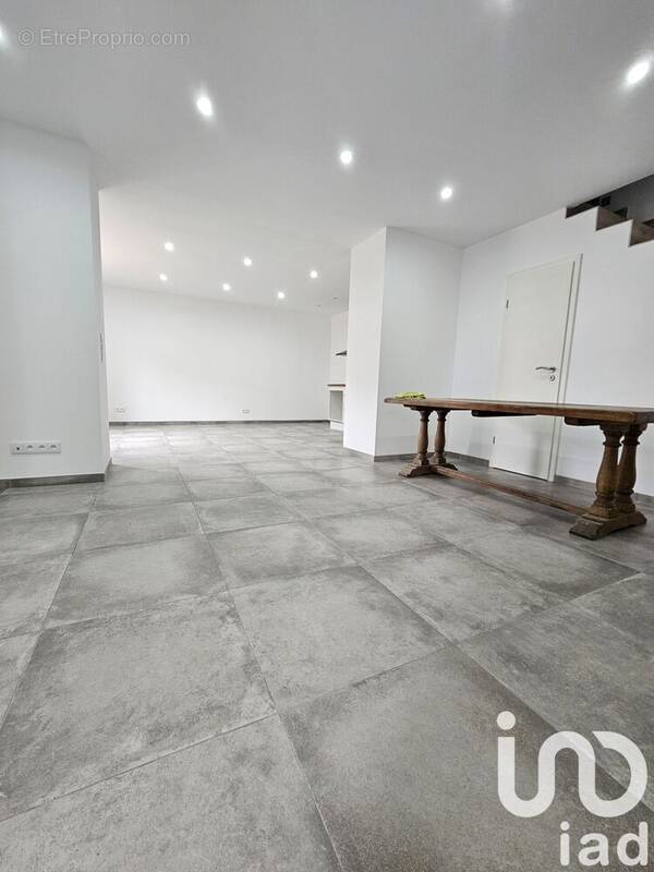 Photo 1 - Appartement à LONGUYON