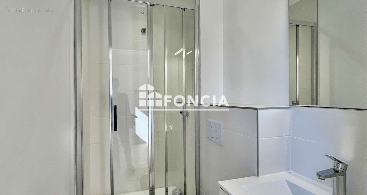 Commerce à BOURG-SAINT-MAURICE