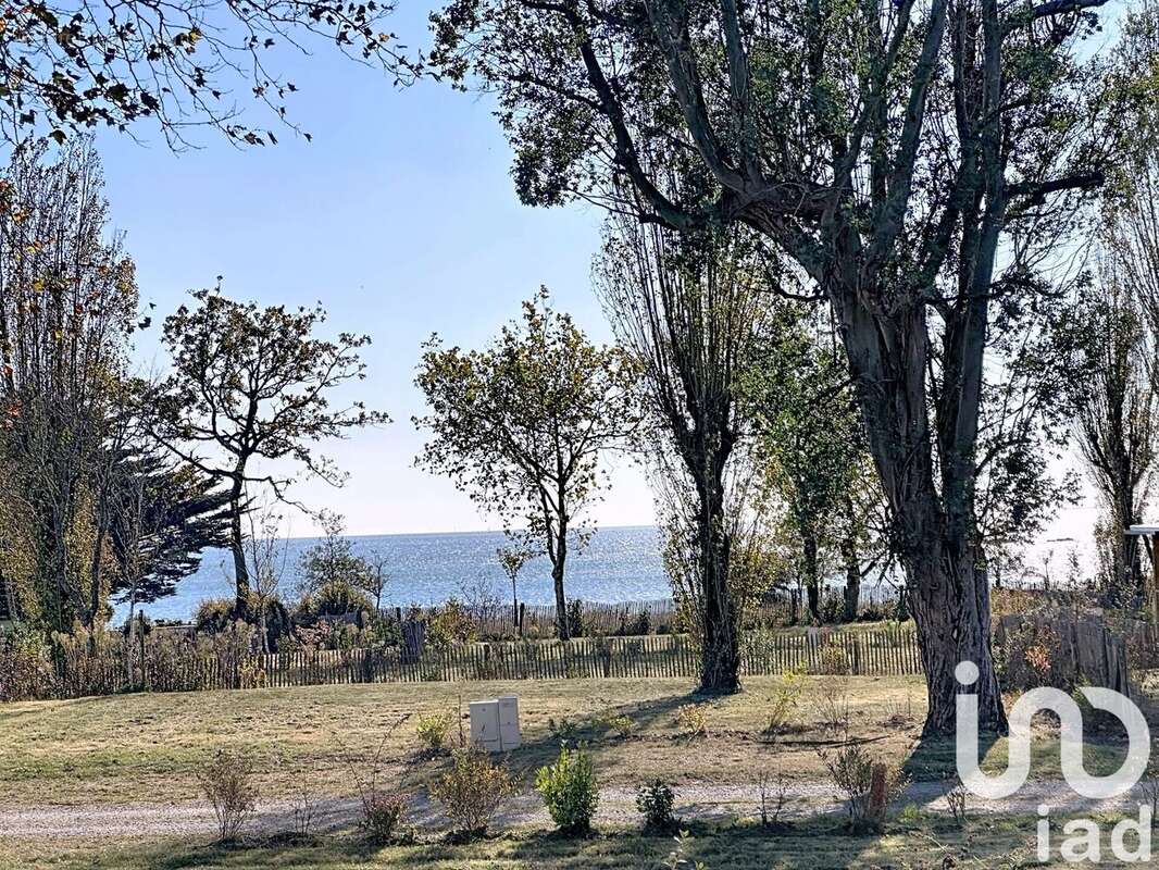 Photo 2 - Maison à AMBON