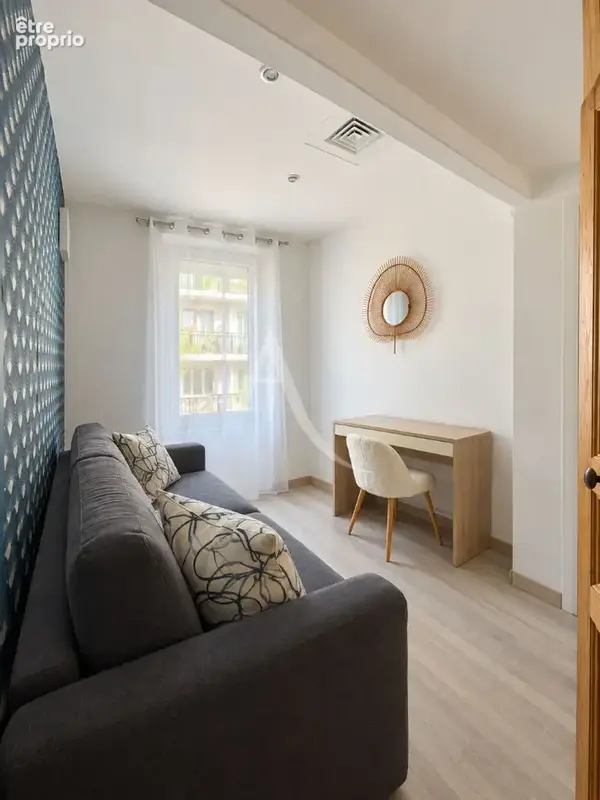 Maison de ville 138 m² / 4 chambres / Terrasse / Saint-Lambert - photo 14