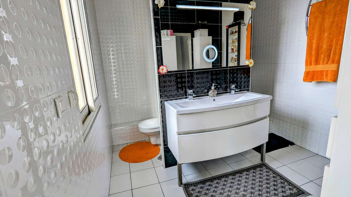 Maison à BANYULS-DELS-ASPRES