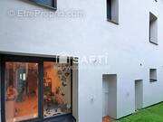 Photo 1 - Maison à BOULAY-MOSELLE