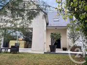 Maison à BOUCHEMAINE