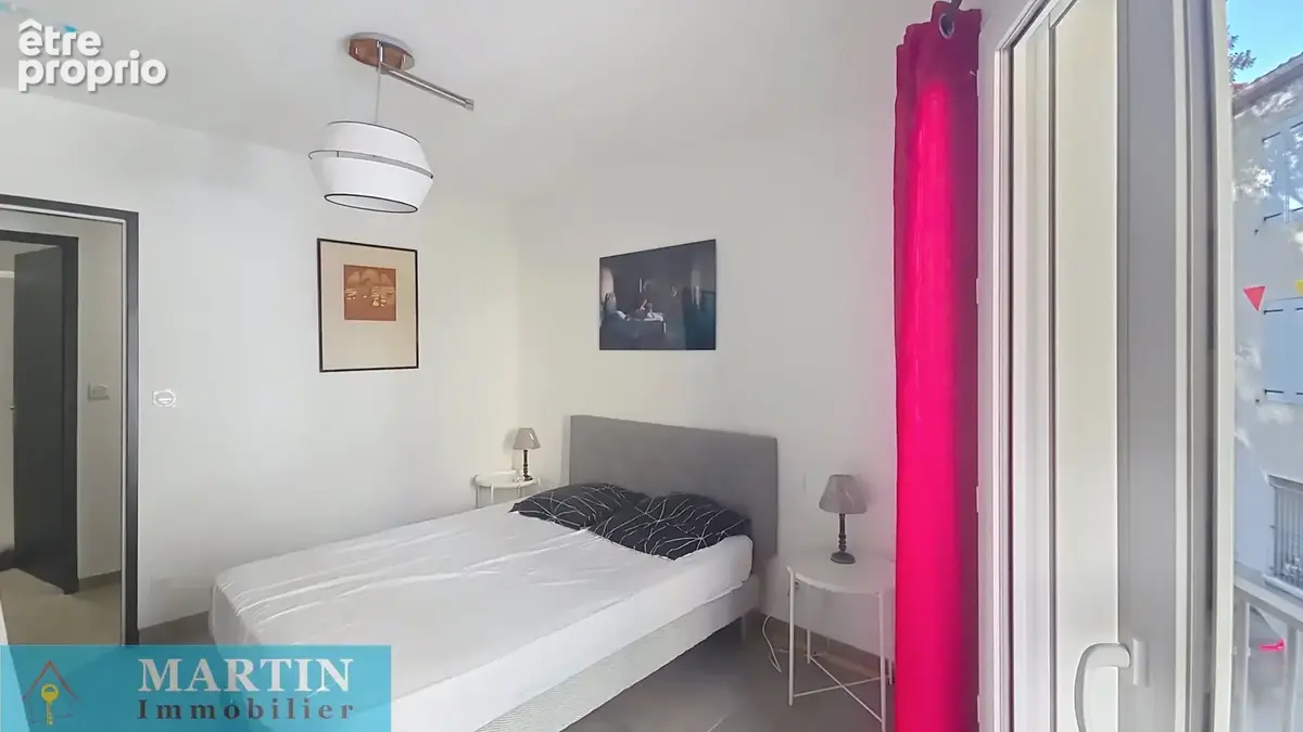 Maison recente avec garage - photo 15
