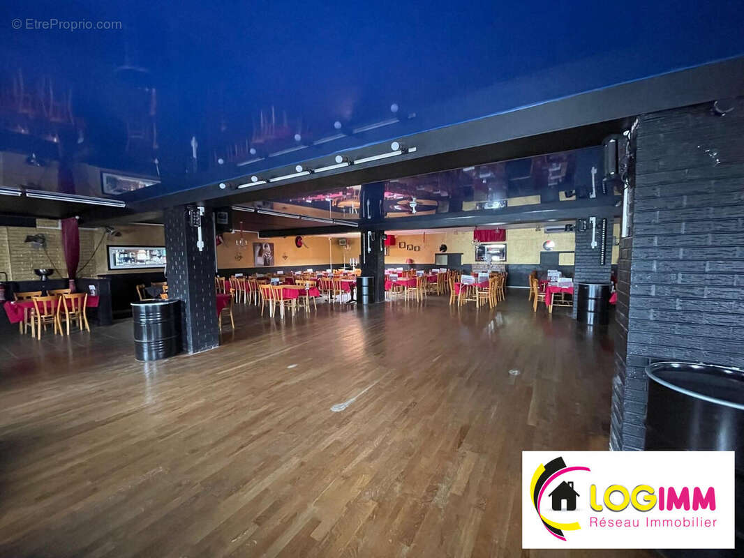 600 m² à Maroilles  - photo 4